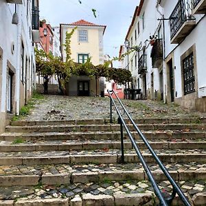 Alfama Apartments Sao Crispim